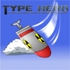 Type Hero