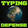 Typing Defense