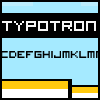 Typotron