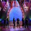 U Got Talent Music