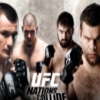 UFC