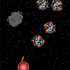 UFO Attack