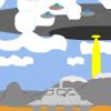 UFO Invasion