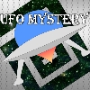 UFO mystery