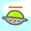 UFO riot
