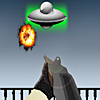 UFO Shooter