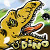 Ugly Dino