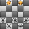 Ultimate Online Checkers