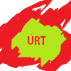 Ultimate Reaction Test