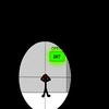 Ultimate Sniper