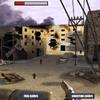Ultimate Strike Down