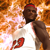 Ultimate Swish by FlashGamesFan.com