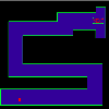 ultimaze