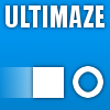 Ultimaze