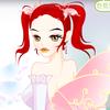 Unbelievable changing