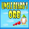 Uncle Beard's Orb