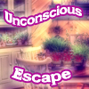 Unconscious Escape