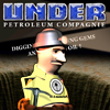 UNDER
