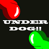 Underdog