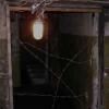 Underground Crystals Escape 3