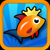 Undersea Adventure Solitaire