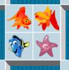Undersea Matching