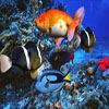 Underwater Adventure Hidden Object