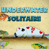 Underwater Solitaire