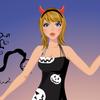 Unforgetable halloween