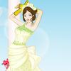 Unforgettable Wedding Day