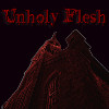 Unholy Flesh