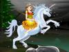 Unicorn Ride