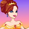 Unicron Princess