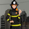 Uniform For Office