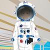 Uniform Of Jobs Collection