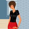 Uniform Office Fashion