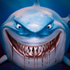 unimagined shark killer
