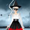 Unique Dress Up In Halloween
