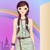 Unique Minidress Collection