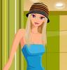 University Girl