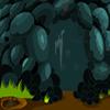 Unlock The Cave
