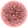 Unnamed Blood Game