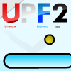 Ultimate Pong Fighters 2