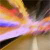 Urban Drift