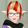 Urban Elf Creator
