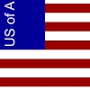 US of A Game