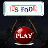 Us Pool