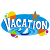Vacation find numbers