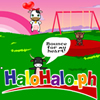 Valentine Bounce