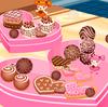 Valentine Cake